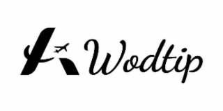 A WODTIP