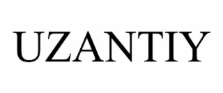 UZANTIY