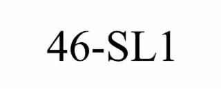 46-SL1