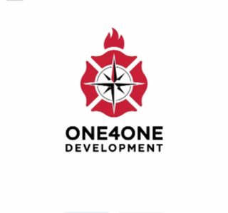 ONE4ONE DEVELOPMENT