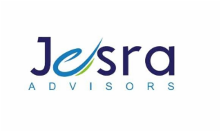 JESRA ADVISORS