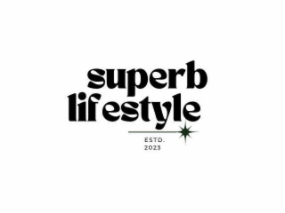 SUPERB LIFESTYLE