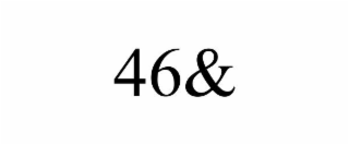 46&
