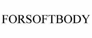 FORSOFTBODY