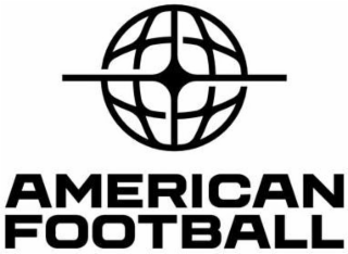 AMERICAN FOOTBALL