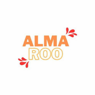 ALMAROO