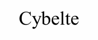 CYBELTE
