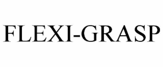 FLEXI-GRASP
