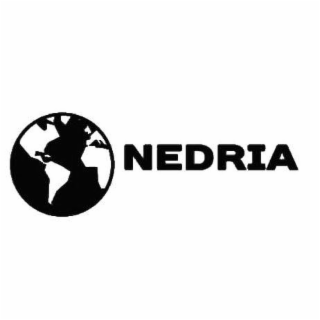 NEDRIA