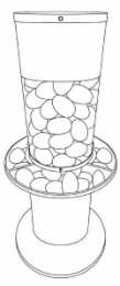 Image Trademark