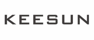 KEESUN