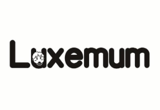 LUXEMUM