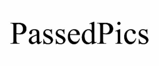PASSEDPICS