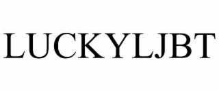 LUCKYLJBT