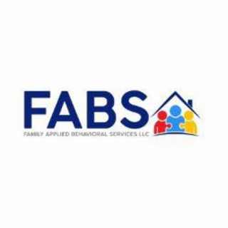 FABS FAMILY APPLIED BEHAVIORAL SERVICES LLC