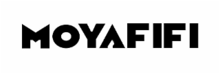 MOYAFIFI