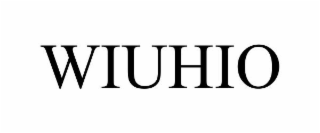 WIUHIO