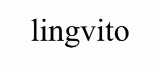 LINGVITO