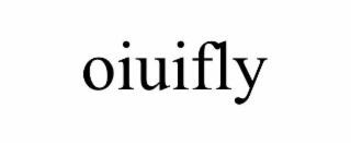 OIUIFLY