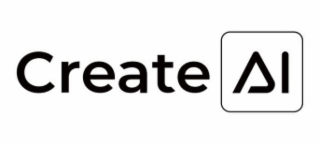 CREATEAI