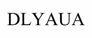 DLYAUA