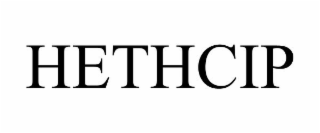 HETHCIP
