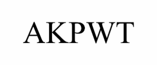 AKPWT