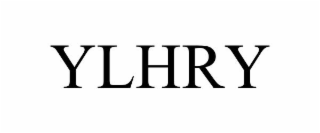 YLHRY