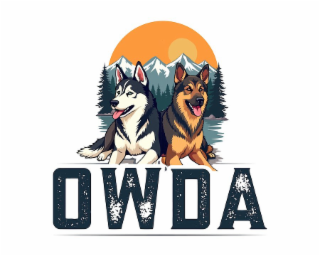OWDA