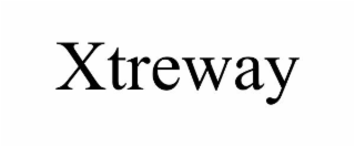 XTREWAY