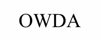 OWDA