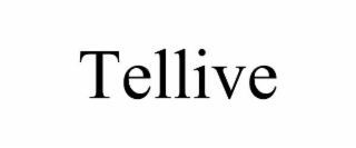 TELLIVE