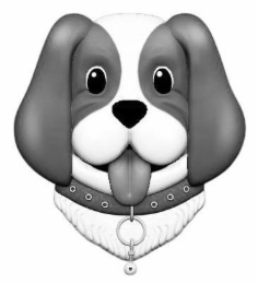 Image Trademark