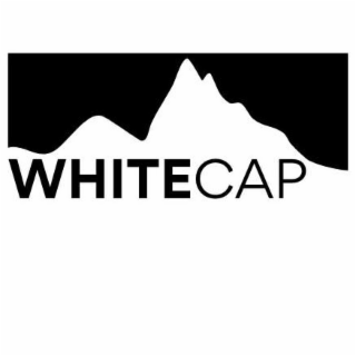 WHITECAP