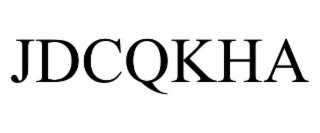 JDCQKHA