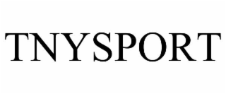 TNYSPORT