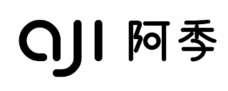 AJI