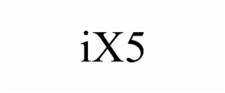 IX5