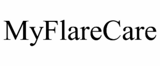 MYFLARECARE