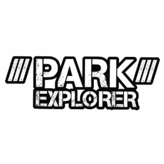 PARK EXPLORER