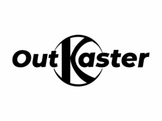 OUTKASTER