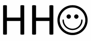 HHO
