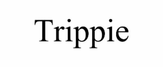 TRIPPIE