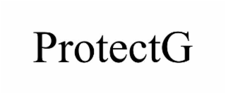 PROTECTG