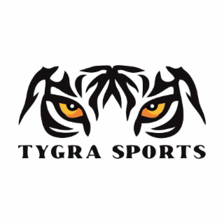 TYGRA SPORTS