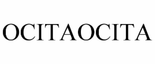 OCITAOCITA