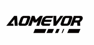 AOMEVOR