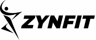 ZYNFIT