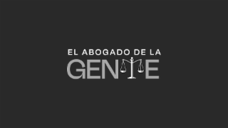 EL ABOGADO DE LA GENTE