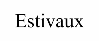 ESTIVAUX